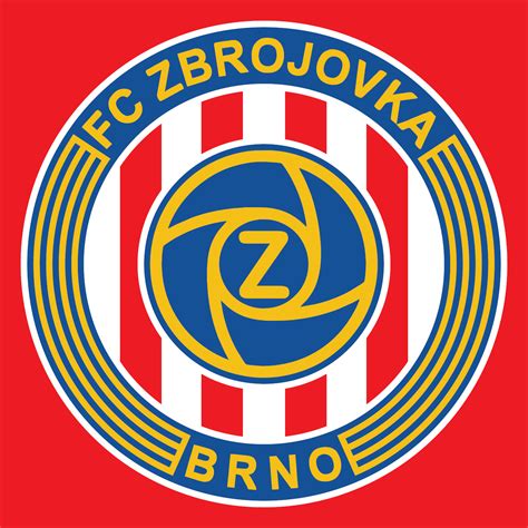 fc zbrojovka brno z.s